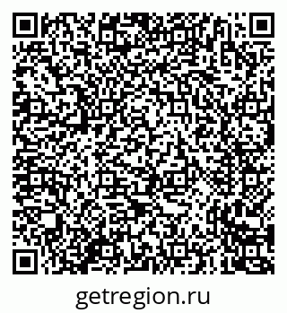 79635723045