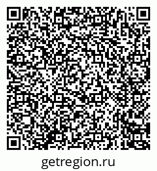 79635723047