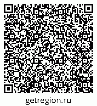 79635723048