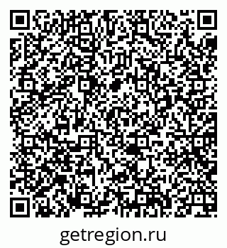 79635723049