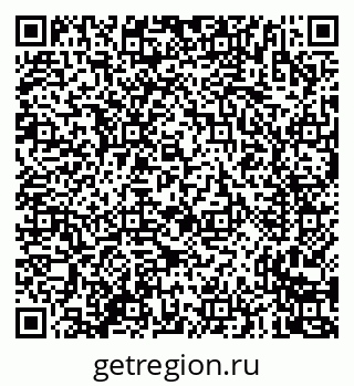 79635723050