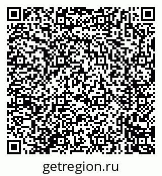 79635723053