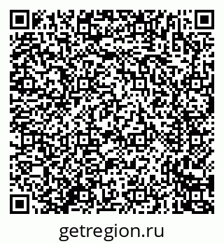 79635723054