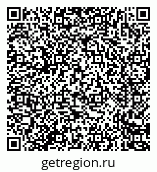 79635723055