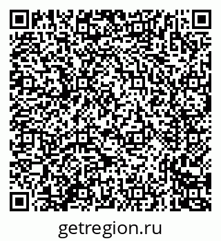 79635723056