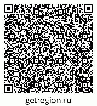 79635723057