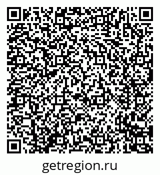 79635723058