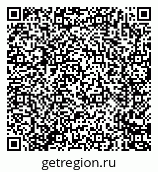 79635723060