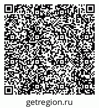 79635723061