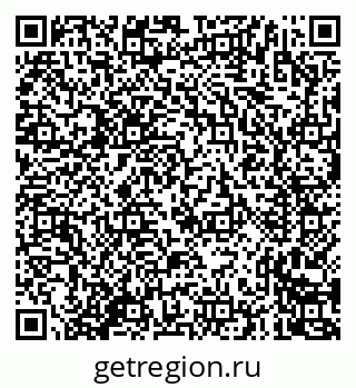 79635723062