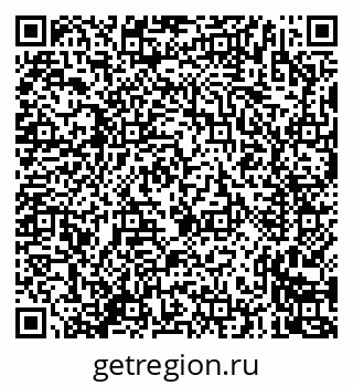 79635723063