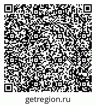 79635723064