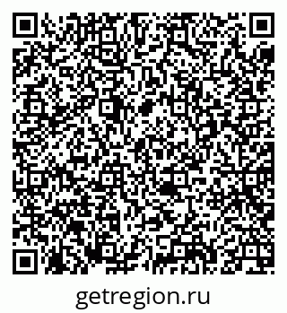 79635723065