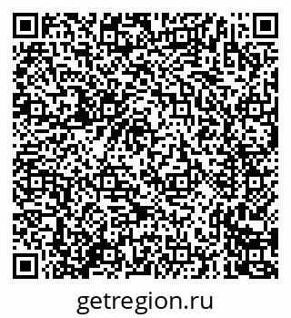 79635723067