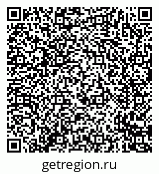79635723068