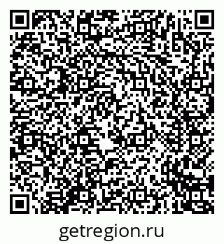 79635723069