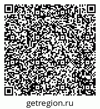 79635723070