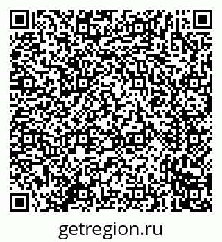 79635723071