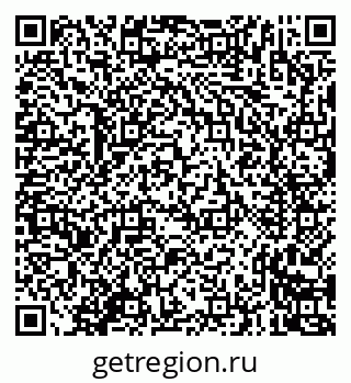 79635723073