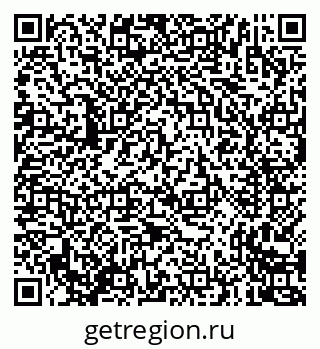 79635723075