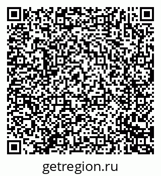 79635723078