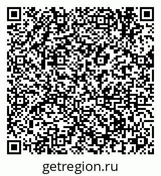 79635723079
