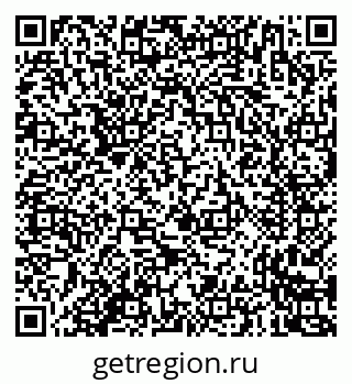 79635723081