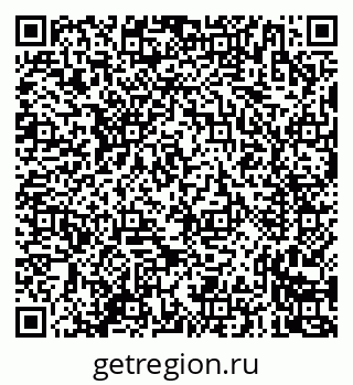 79635723083