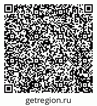 79635723086