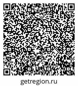 79635723089