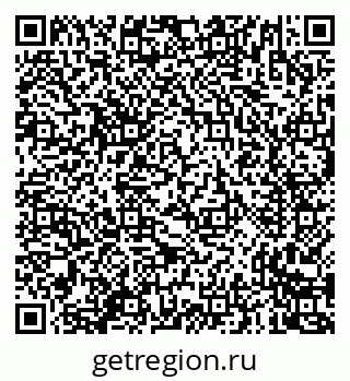 79635723090