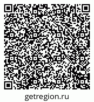 79635723092