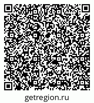 79635723093