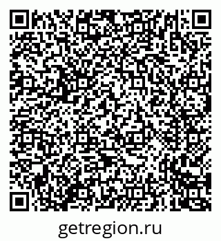 79635723095