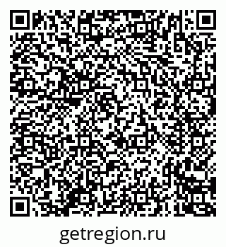 79635723096