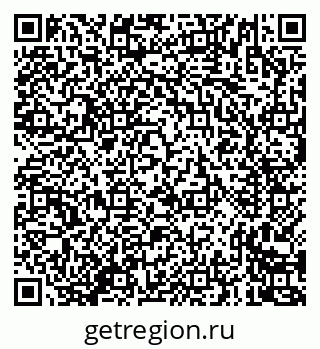 79635723097