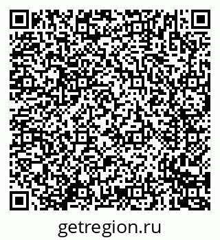 79635723098