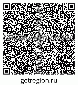 79635723099