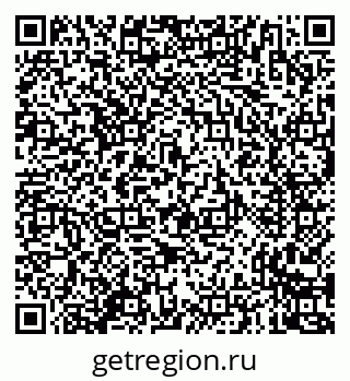 79635723100