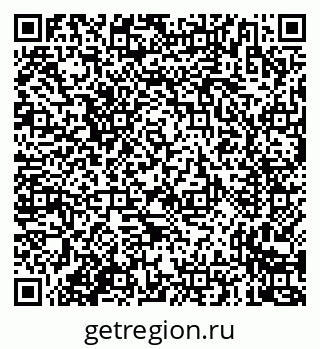79635723101