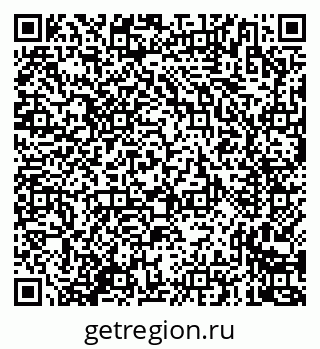79635723102