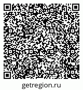79635723105
