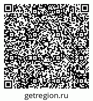 79635723106