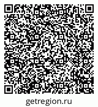 79635723109