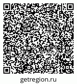 79635723112