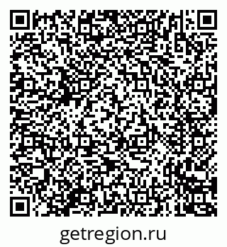 79635723115