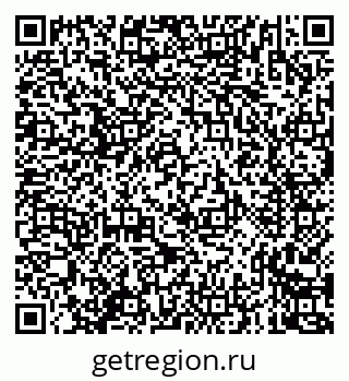 79635723116