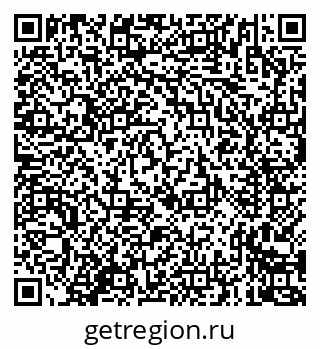 79635723117