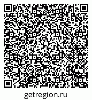 79635723118
