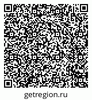 79635723120